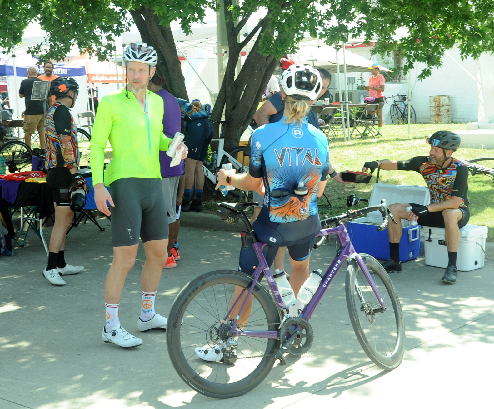 Juneteenth Frisco 2022_20.JPG